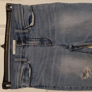 🌞 PacSun Jeans